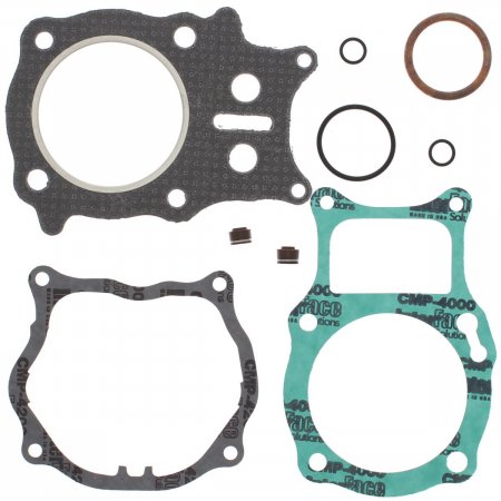 Top End Gasket Kit WINDEROSA za ATV HONDA TRX 250 Recon (1997-2001)