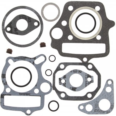 Top End Gasket Kit WINDEROSA za ATV HONDA TRX 90 (1993-2005)