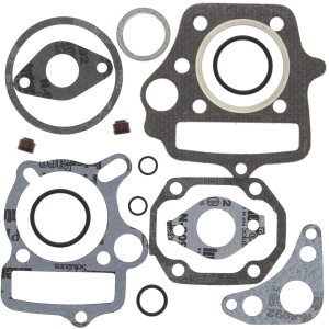 Top End Gasket Kit WINDEROSA