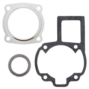 Top End Gasket Kit WINDEROSA