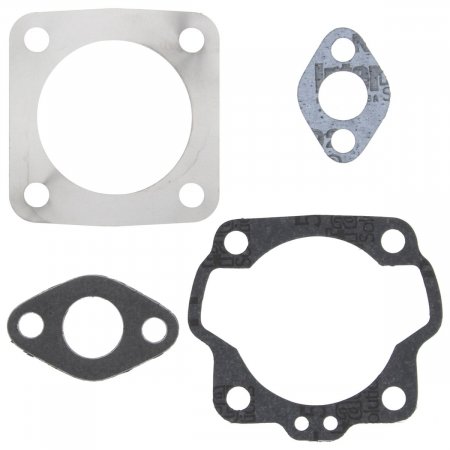 Top End Gasket Kit WINDEROSA za ATV KAWASAKI KFX 50 (2003-2006)