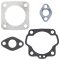 Top End Gasket Kit WINDEROSA