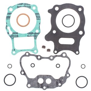 Top End Gasket Kit WINDEROSA