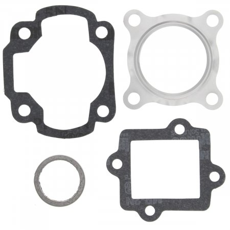 Top End Gasket Kit WINDEROSA za ATV POLARIS Predator 50 (2004-2006)