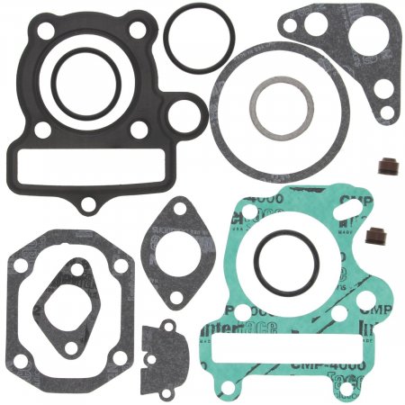 Top End Gasket Kit WINDEROSA za ATV POLARIS Outlaw 50 (2008-2013)