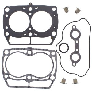 Top End Gasket Kit WINDEROSA