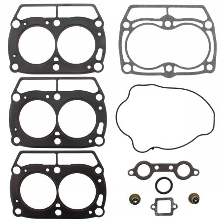 Top End Gasket Kit WINDEROSA za ATV POLARIS RZR 800 (2012-2014)