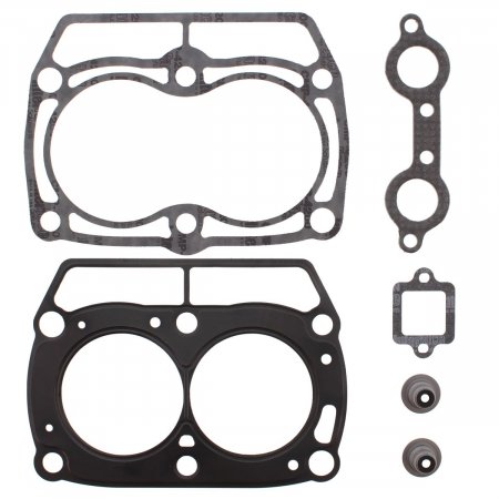 Top End Gasket Kit WINDEROSA za ATV POLARIS RZR 800 (2011-2014)