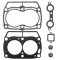 Top End Gasket Kit WINDEROSA