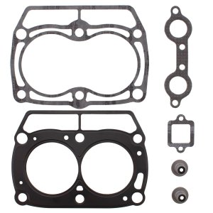 Top End Gasket Kit WINDEROSA