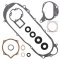 Complete Gasket Kit with Oil Seals WINDEROSA