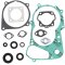 Complete Gasket Kit with Oil Seals WINDEROSA