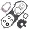 Complete Gasket Kit with Oil Seals WINDEROSA