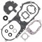 Complete Gasket Kit with Oil Seals WINDEROSA