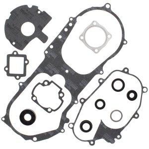 Complete Gasket Kit with Oil Seals WINDEROSA