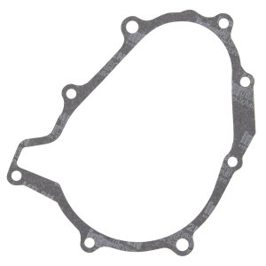 Ignition cover gasket WINDEROSA