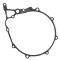 Ignition cover gasket WINDEROSA