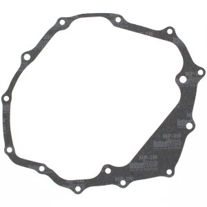 Tesnilo sklopke (Clutch cover gasket) WINDEROSA inner side