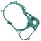 Tesnilo sklopke (Clutch cover gasket) WINDEROSA inner side