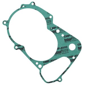 Tesnilo sklopke (Clutch cover gasket) WINDEROSA inner side