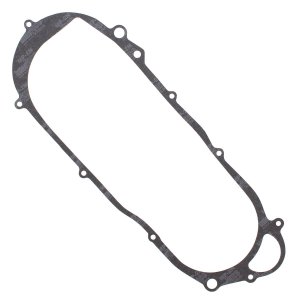 Tesnilo sklopke (Clutch cover gasket) WINDEROSA inner side