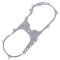 Tesnilo sklopke (Clutch cover gasket) WINDEROSA inner side