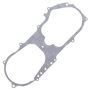 Tesnilo sklopke (Clutch cover gasket) WINDEROSA inner side