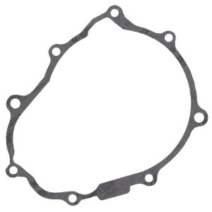 Ignition cover gasket WINDEROSA