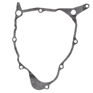 Ignition cover gasket WINDEROSA