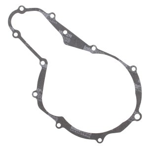 Ignition cover gasket WINDEROSA