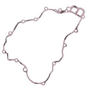 Tesnilo sklopke (Clutch cover gasket) WINDEROSA inner side