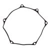 Tesnilo sklopke (Clutch cover gasket) WINDEROSA CCG 816214 outer side