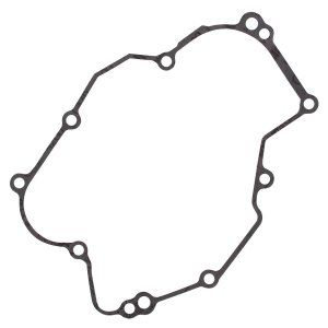 Ignition cover gasket WINDEROSA