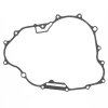 Tesnilo sklopke (Clutch cover gasket) WINDEROSA CCG 816230 inner side