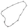 Tesnilo sklopke (Clutch cover gasket) WINDEROSA CCG 816234 inner side