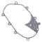 Ignition cover gasket WINDEROSA