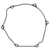 Tesnilo sklopke (Clutch cover gasket) WINDEROSA CCG 816240 outer side