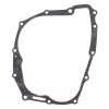 Tesnilo sklopke (Clutch cover gasket) WINDEROSA CCG 816248 inner side