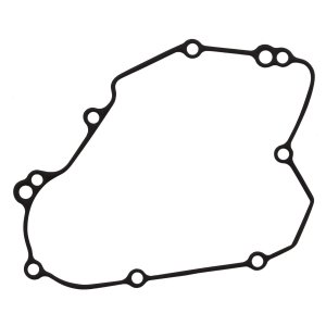 Ignition cover gasket WINDEROSA