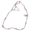 Tesnilo sklopke (Clutch cover gasket) WINDEROSA CCG 816250 inner side