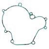 Tesnilo sklopke (Clutch cover gasket) WINDEROSA CCG 816255 inner side