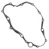 Tesnilo sklopke (Clutch cover gasket) WINDEROSA CCG 816263 inner side