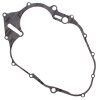 Tesnilo sklopke (Clutch cover gasket) WINDEROSA CCG 816279 inner side