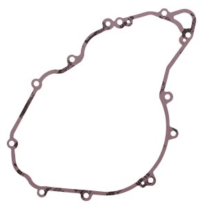 Tesnilo sklopke (Clutch cover gasket) WINDEROSA inner side