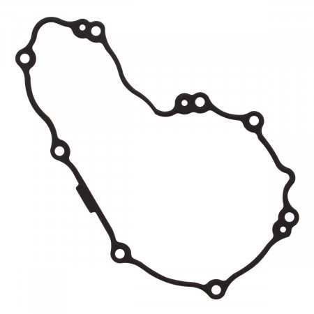 Ignition cover gasket WINDEROSA ICG 816295