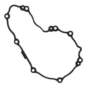 Ignition cover gasket WINDEROSA