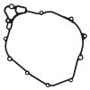 Tesnilo sklopke (Clutch cover gasket) WINDEROSA CCG 816300 inner side