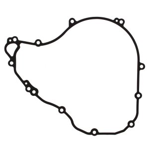 Tesnilo sklopke (Clutch cover gasket) WINDEROSA inner side