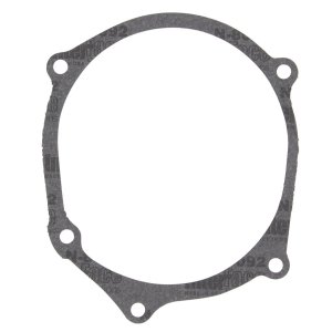 Ignition cover gasket WINDEROSA