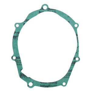 Ignition cover gasket WINDEROSA